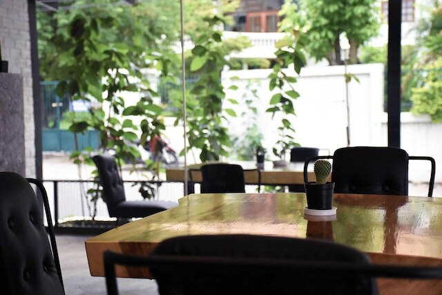 タック ミー イン