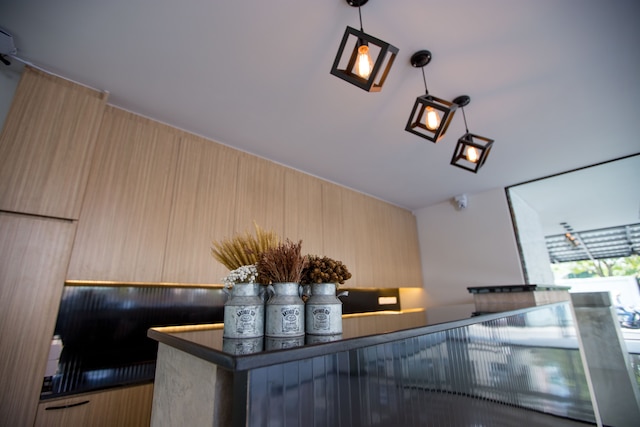 タック ミー イン