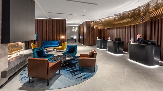 クラウン プラザ クライストチャーチ by IHG