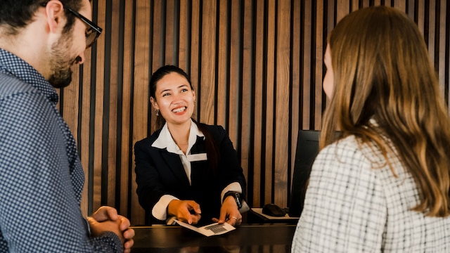 クラウン プラザ クライストチャーチ by IHG