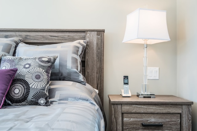 クイックステイ - プレミアム 2 ベッドルーム イン ヨークビル (ヤング & ブロアー)