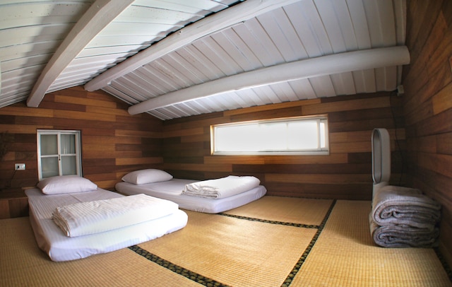 サイ カウ キン プライベート ハウス (屎溝墘客廳)