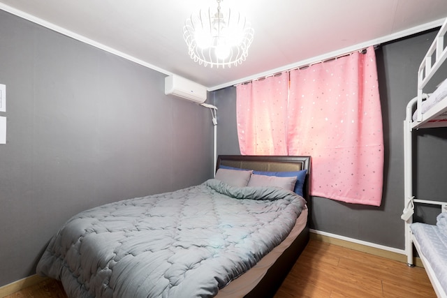 リズス ハウス - ホステル