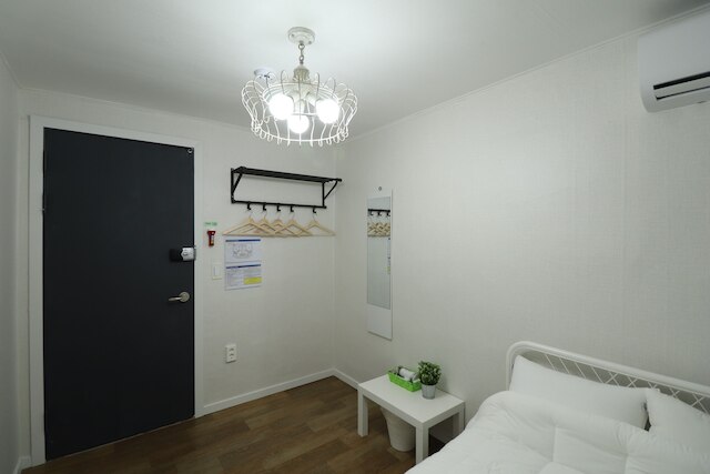 リズス ハウス - ホステル