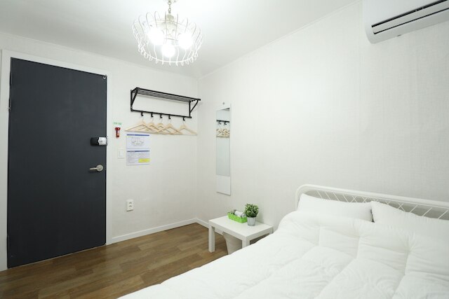 リズス ハウス - ホステル