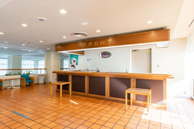 ウィスタリアンライフクラブ鳥羽