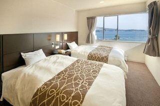 ウィスタリアンライフクラブ鳥羽