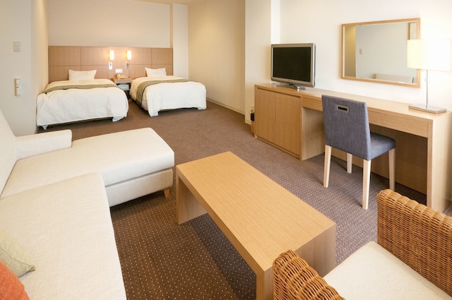 ウィスタリアンライフクラブ鳥羽