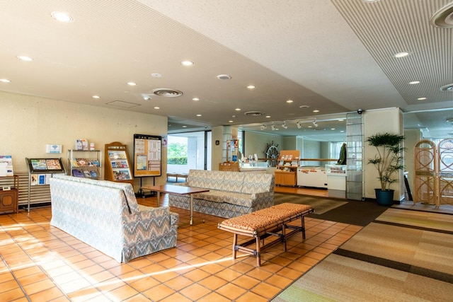 ウィスタリアンライフクラブ鳥羽