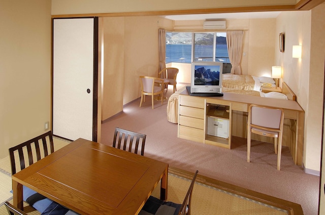 ウィスタリアンライフクラブ鳥羽