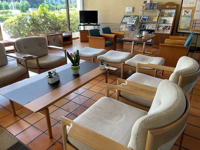 ウィスタリアンライフクラブ鳥羽