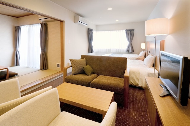 ウィスタリアンライフクラブ鳥羽