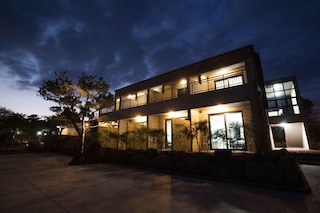 ミソガ ペンション