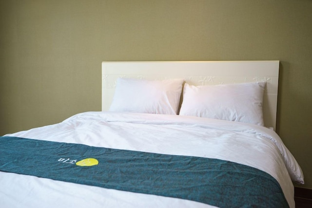 ミソガ ペンション