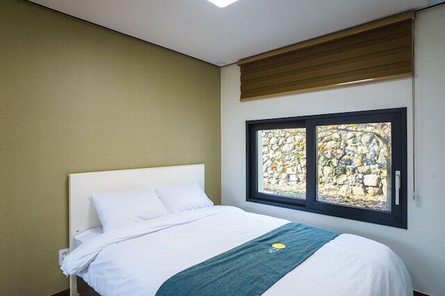 ミソガ ペンション