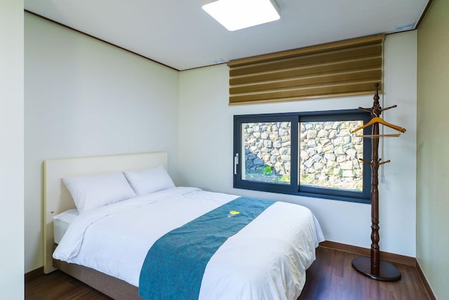 ミソガ ペンション