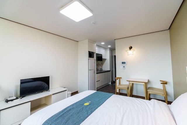 ミソガ ペンション