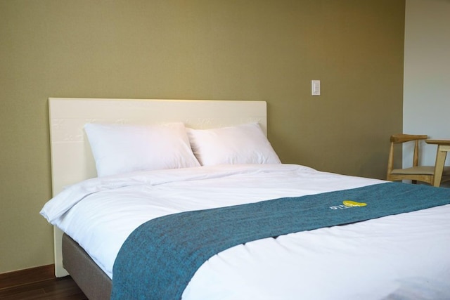 ミソガ ペンション