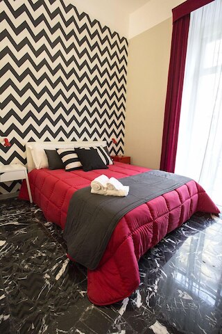 B&B レティフィーロ