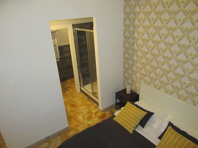 B&B レティフィーロ