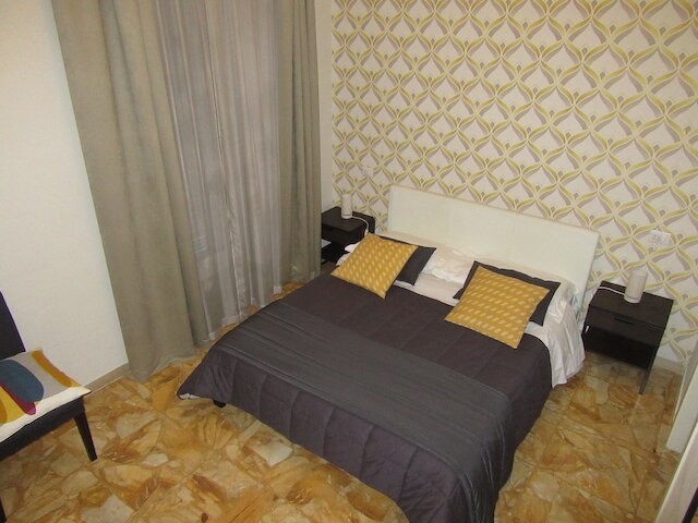 B&B レティフィーロ