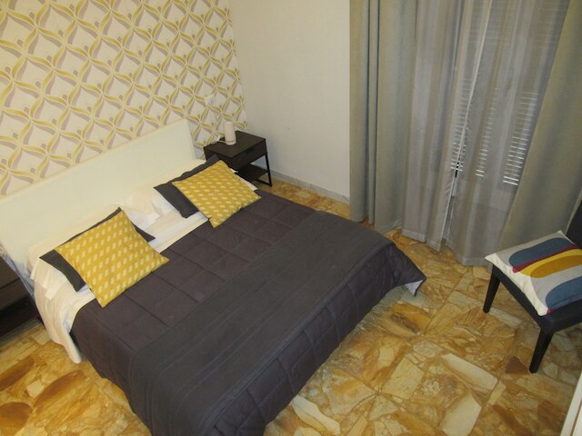 B&B レティフィーロ