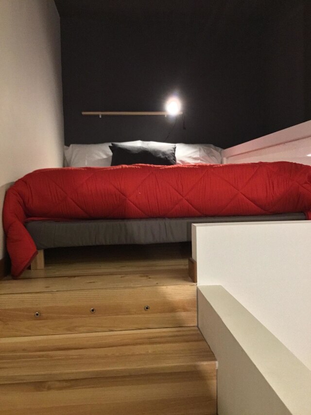 B&B レティフィーロ