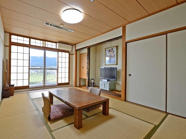 筑後川温泉 ふくせんか