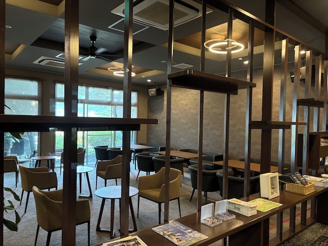 筑後川温泉 ふくせんか