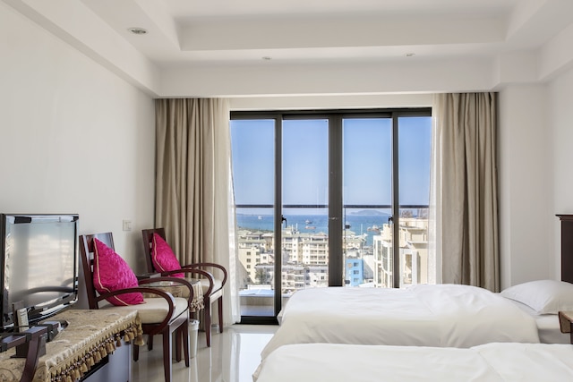 三亜 ファバオシー ホテル (華宝石大酒店)