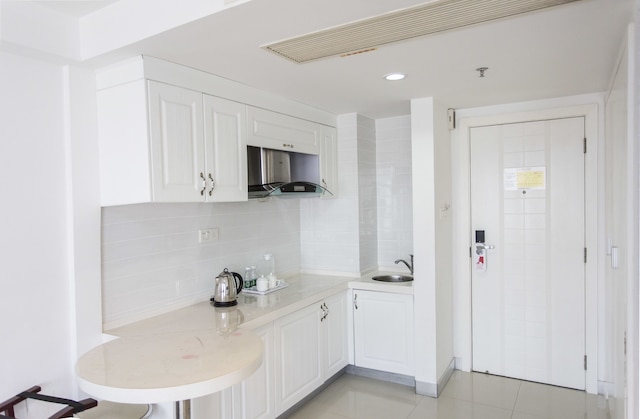 三亜 ファバオシー ホテル (華宝石大酒店)