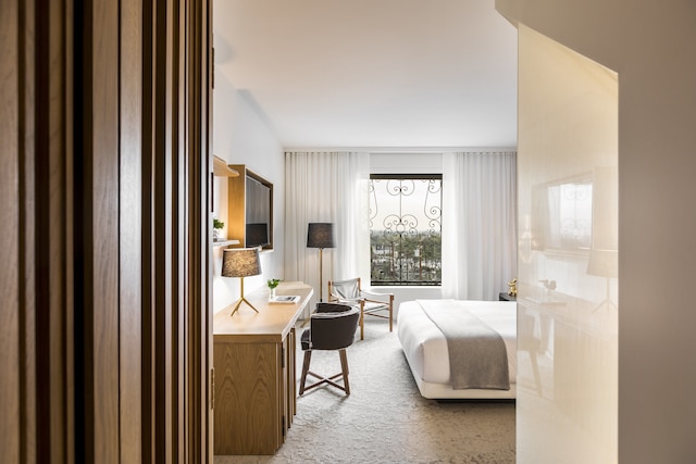 キンプトン ラ ピア ホテル ウェスト ハリウッド by IHG