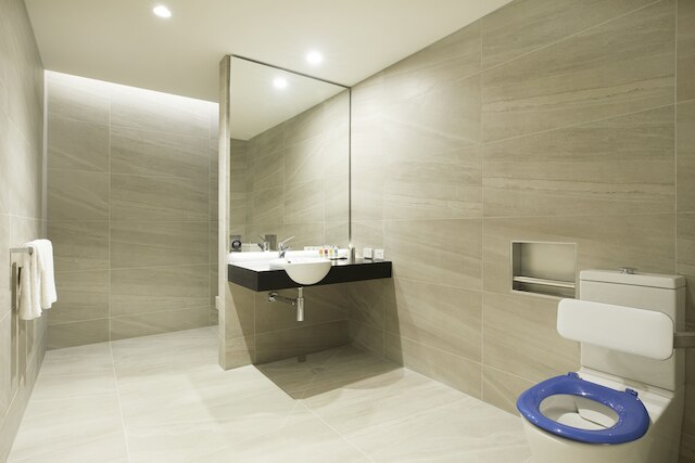 ハイアット プレイス メルボルン エッセンドン フィールズ