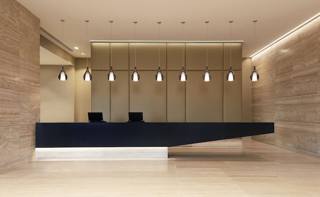 ハイアット プレイス メルボルン エッセンドン フィールズ