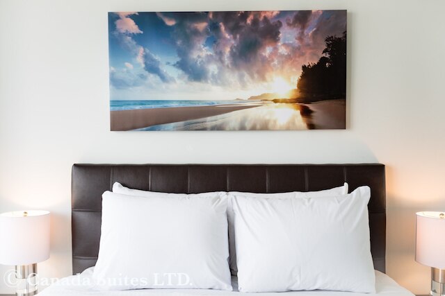 カナダ スイーツ - 832 ベイ ストリート