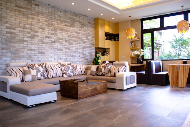 サニー ストリーム ヴィラ (晴川禾悅休閒會館)