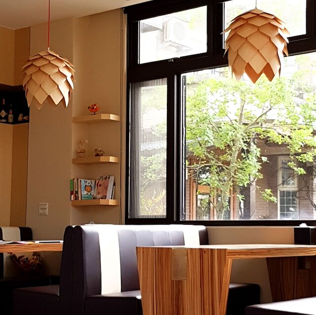 サニー ストリーム ヴィラ (晴川禾悅休閒會館)