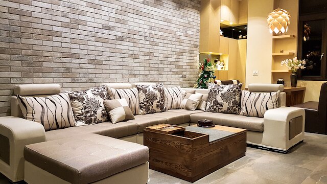 サニー ストリーム ヴィラ (晴川禾悅休閒會館)