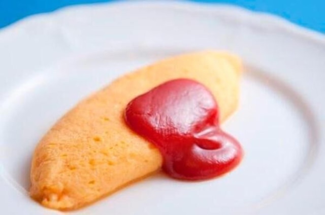 ホテルプラザ勝川