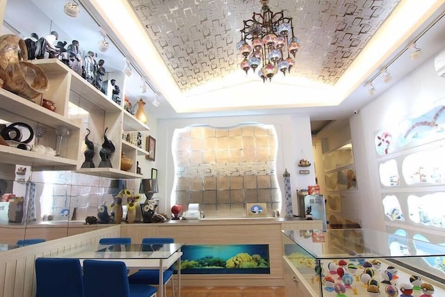 ズー ジン ファン イン (紫瀞坊民宿)