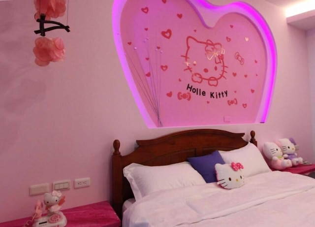 ズー ジン ファン イン (紫瀞坊民宿)