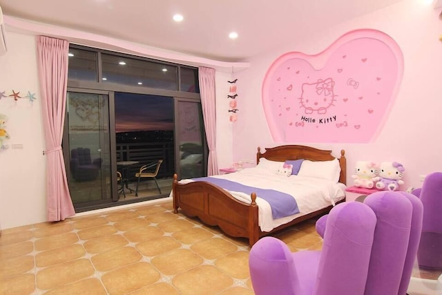 ズー ジン ファン イン (紫瀞坊民宿)