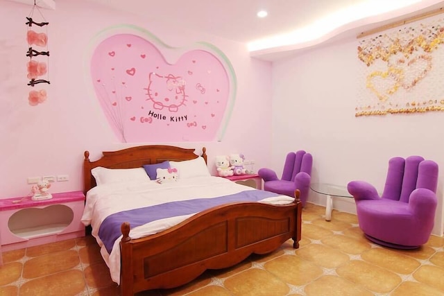 ズー ジン ファン イン (紫瀞坊民宿)