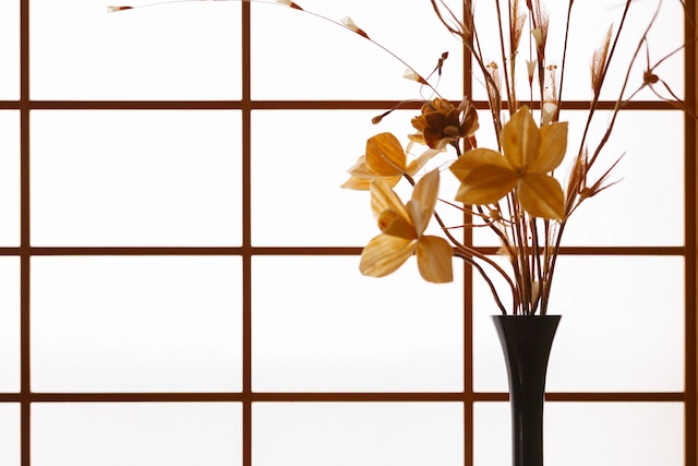 ゆふいん田舎村いなか荘