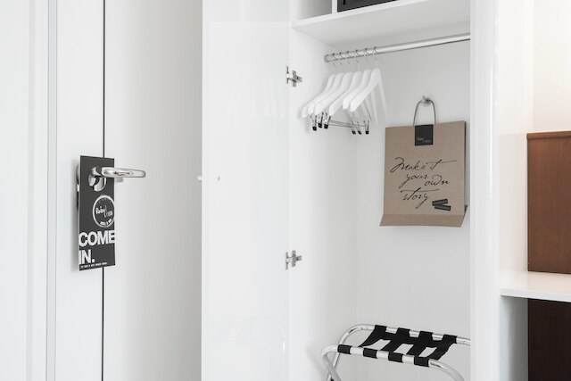 ルビー リッシー ホテル ウィーン