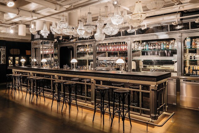 ルビー リッシー ホテル ウィーン