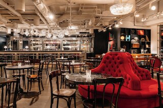 ルビー リッシー ホテル ウィーン