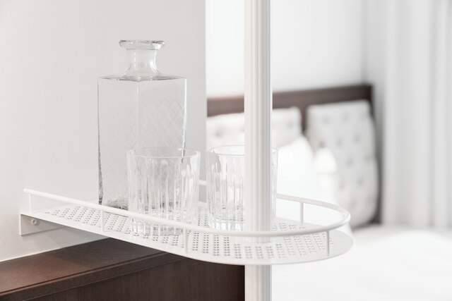 ルビー リッシー ホテル ウィーン