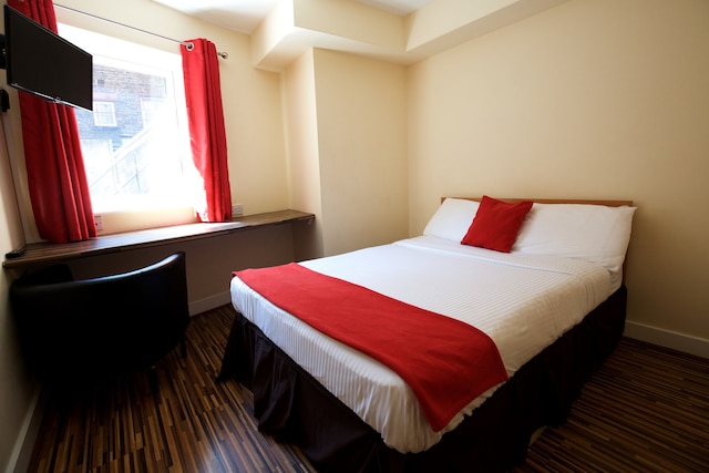 インターナショナル・イン - ホステル