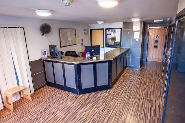 インターナショナル・イン - ホステル